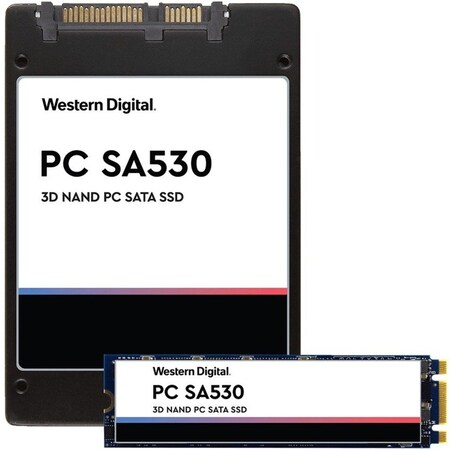 Sandisk 256Gb 2.5 Sata Client Ssd SDASB8Y-256G